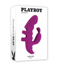 Load image into Gallery viewer, Playboy Lend A Hand
