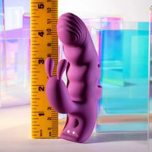 Load image into Gallery viewer, Playboy Lend A Hand
