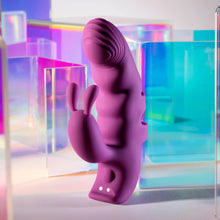 Load image into Gallery viewer, Playboy Lend A Hand
