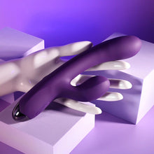 Load image into Gallery viewer, Playboy New Crush

