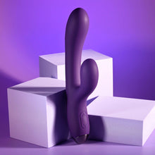 Load image into Gallery viewer, Playboy New Crush
