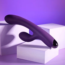 Load image into Gallery viewer, Playboy New Crush
