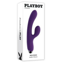 Load image into Gallery viewer, Playboy New Crush
