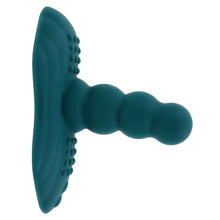 Load image into Gallery viewer, Playboy Have A Seat
