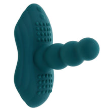 Load image into Gallery viewer, Playboy Have A Seat
