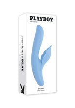 Load image into Gallery viewer, Playboy In Bloom
