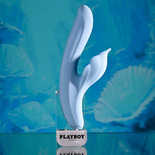 Load image into Gallery viewer, Playboy In Bloom
