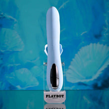 Load image into Gallery viewer, Playboy In Bloom
