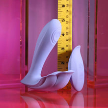 Load image into Gallery viewer, Playboy Lilac Fantasy
