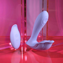 Load image into Gallery viewer, Playboy Lilac Fantasy
