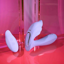 Load image into Gallery viewer, Playboy Lilac Fantasy

