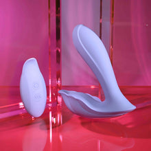 Load image into Gallery viewer, Playboy Lilac Fantasy
