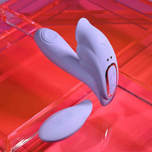 Load image into Gallery viewer, Playboy Lilac Fantasy
