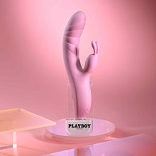 Load image into Gallery viewer, Playboy Rub Me Right

