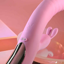 Load image into Gallery viewer, Playboy Rub Me Right
