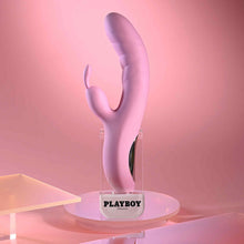 Load image into Gallery viewer, Playboy Rub Me Right
