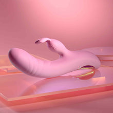 Load image into Gallery viewer, Playboy Rub Me Right
