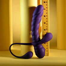 Load image into Gallery viewer, Playboy Twisted Playground
