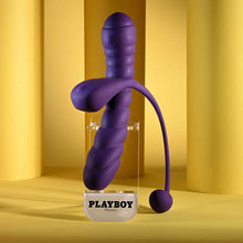 Load image into Gallery viewer, Playboy Twisted Playground
