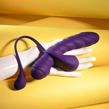 Load image into Gallery viewer, Playboy Twisted Playground
