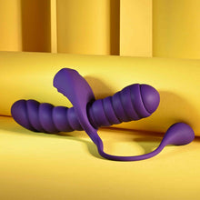 Load image into Gallery viewer, Playboy Twisted Playground
