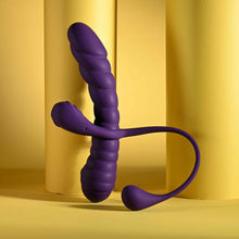 Load image into Gallery viewer, Playboy Twisted Playground
