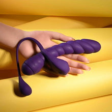 Load image into Gallery viewer, Playboy Twisted Playground
