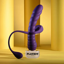 Load image into Gallery viewer, Playboy Twisted Playground

