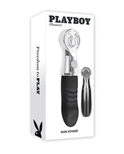 Load image into Gallery viewer, Playboy Bon Voyage
