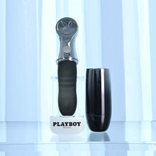 Load image into Gallery viewer, Playboy Bon Voyage
