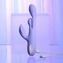 Load image into Gallery viewer, Playboy Nubbin Rubbin
