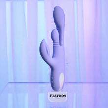 Load image into Gallery viewer, Playboy Nubbin Rubbin
