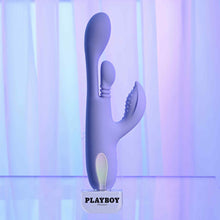 Load image into Gallery viewer, Playboy Nubbin Rubbin
