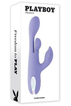 Load image into Gallery viewer, Playboy Nubbin Rubbin
