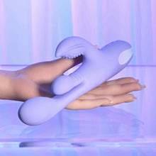 Load image into Gallery viewer, Playboy Nubbin Rubbin
