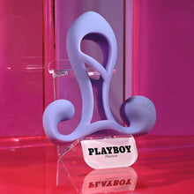 Load image into Gallery viewer, Playboy Fantasy Cage
