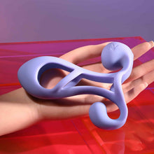 Load image into Gallery viewer, Playboy Fantasy Cage
