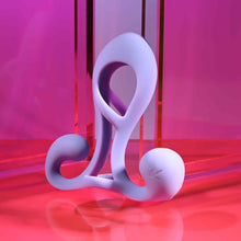 Load image into Gallery viewer, Playboy Fantasy Cage
