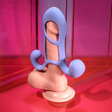 Load image into Gallery viewer, Playboy Fantasy Cage
