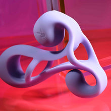 Load image into Gallery viewer, Playboy Fantasy Cage
