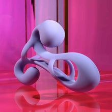 Load image into Gallery viewer, Playboy Fantasy Cage

