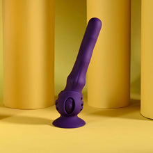Load image into Gallery viewer, Playboy Wiggle It
