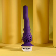 Load image into Gallery viewer, Playboy Wiggle It
