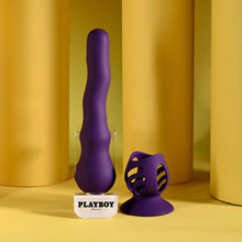 Load image into Gallery viewer, Playboy Wiggle It
