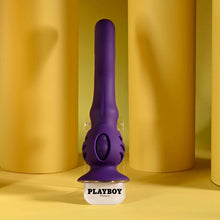 Load image into Gallery viewer, Playboy Wiggle It
