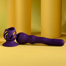 Load image into Gallery viewer, Playboy Wiggle It
