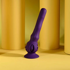 Playboy Wiggle It