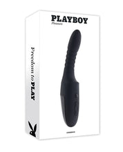 Load image into Gallery viewer, Playboy Overdrive
