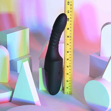 Load image into Gallery viewer, Playboy Overdrive
