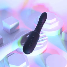 Load image into Gallery viewer, Playboy Overdrive

